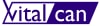 VITALCAN