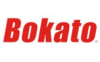 BOKATO