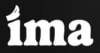 IMA