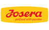 JOSERA
