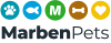 MARBEN PETS