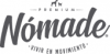 NOMADE