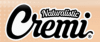 CREMI
