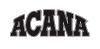 ACANA