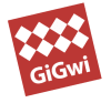 GIGWI