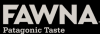 FAWNA