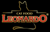 LEONARDO