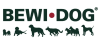BEWIDOG