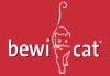 BEWICAT