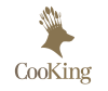 COOKING
