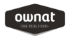 OWNAT