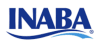 INABA