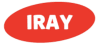 PET IRAY