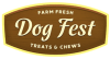 DOG FEST
