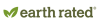 EARTH RATED