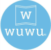 WUWU