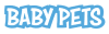 BABY PETS