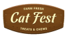 CAT FEST