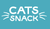 CATS SNACK