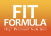 FIT FORMULA