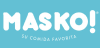 MASKO