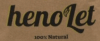 HENO LET