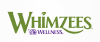 WHIMZEES