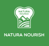 NATURA NOURISH