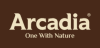 ARCADIA