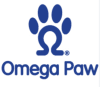 OMEGA PAW