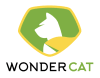 WONDER CAT