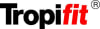TROPIFIT