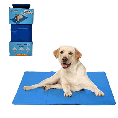 Manta refrescante Grande2