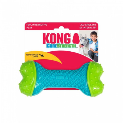 KONG CORESTRENGTH BONE SM