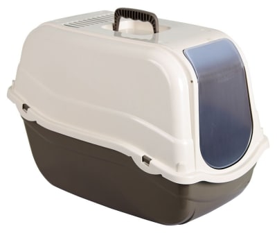 MARBEN PETS ARENERO ROMEO MAXI CAFÉ1
