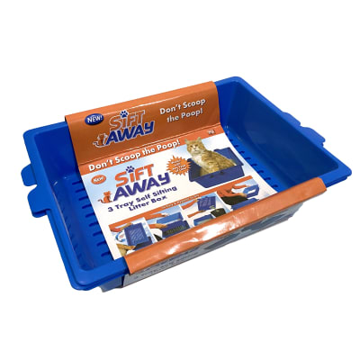 ARENERO GATO TRES NIVELES1