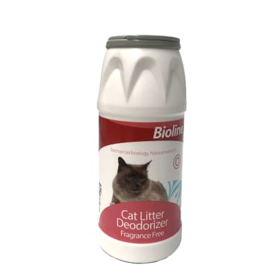 BIOLINE DESODORANTE DE ARENAS1