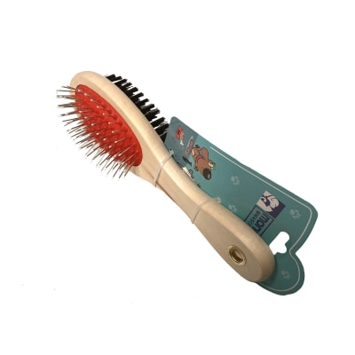 Cepillo doble madera1