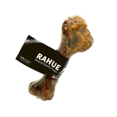 RAHUE FEMUR CERDO 1PCS