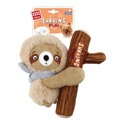 GIGWI SHAKING FUN KOALA/PEREZOSO1