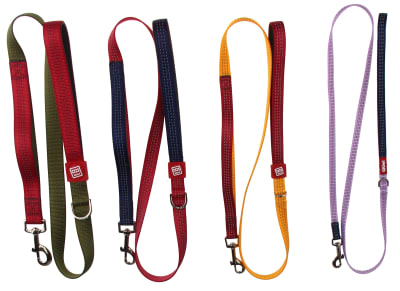 GIGWI CORREA CLASSIC LINE COLORES S/M/L/XL