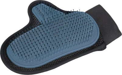 TRIXIE GUANTE PARA EL PELAJE 18X24CM