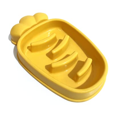 PLATO ANSIEDAD ZANAHORIA