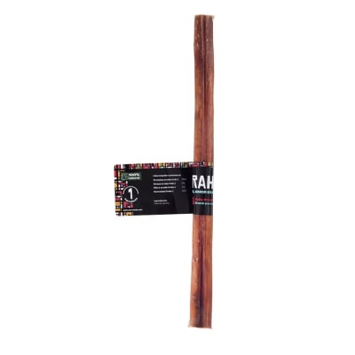 RAHUE BULLYSTICK 30CM 1UNI1