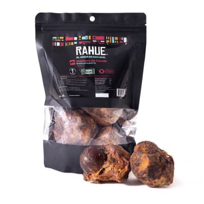 RAHUE HÚMERO DE CERDO 3UN1