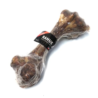 RAHUE FEMUR DE VACUNO