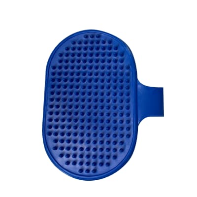 REMOVEDOR DE PELAJE PARA MASCOTAS1