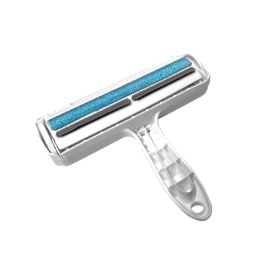 RODILLO SACA PELUSAS MASCOTAS