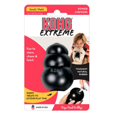 KONG EXTREME S/M/L