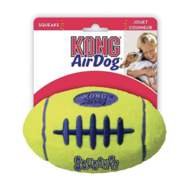 KONG FOOTBALL AIR SONIDO M
